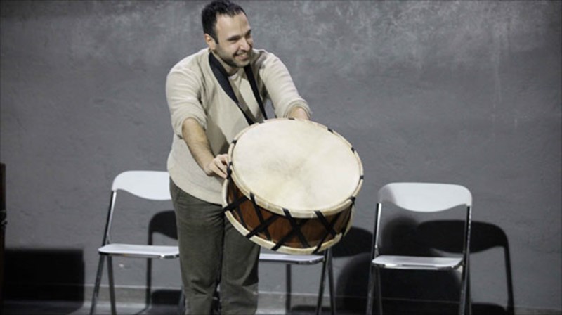 oi-operes-ton-zitianon-diorganonoun-seminaria