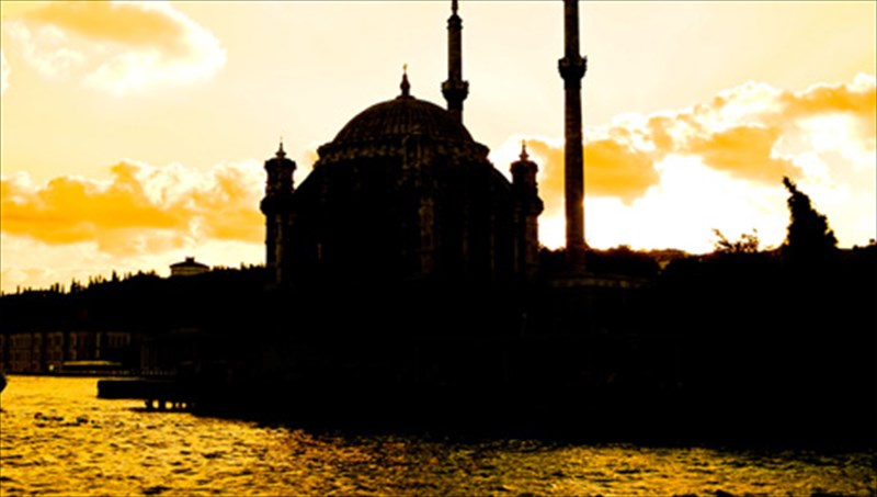 serenata-to-neo-mpest-seler-tou-zoulfi-libaneli