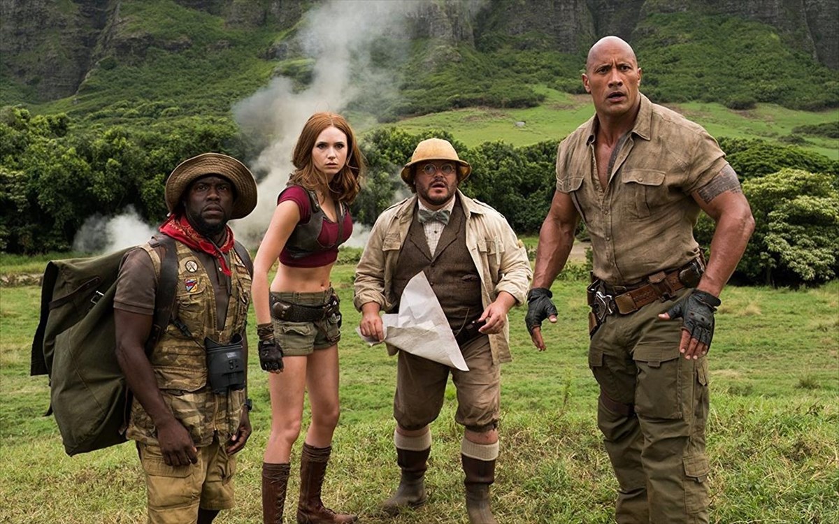 Jumanji-welcome-to-the-Jungle-2017