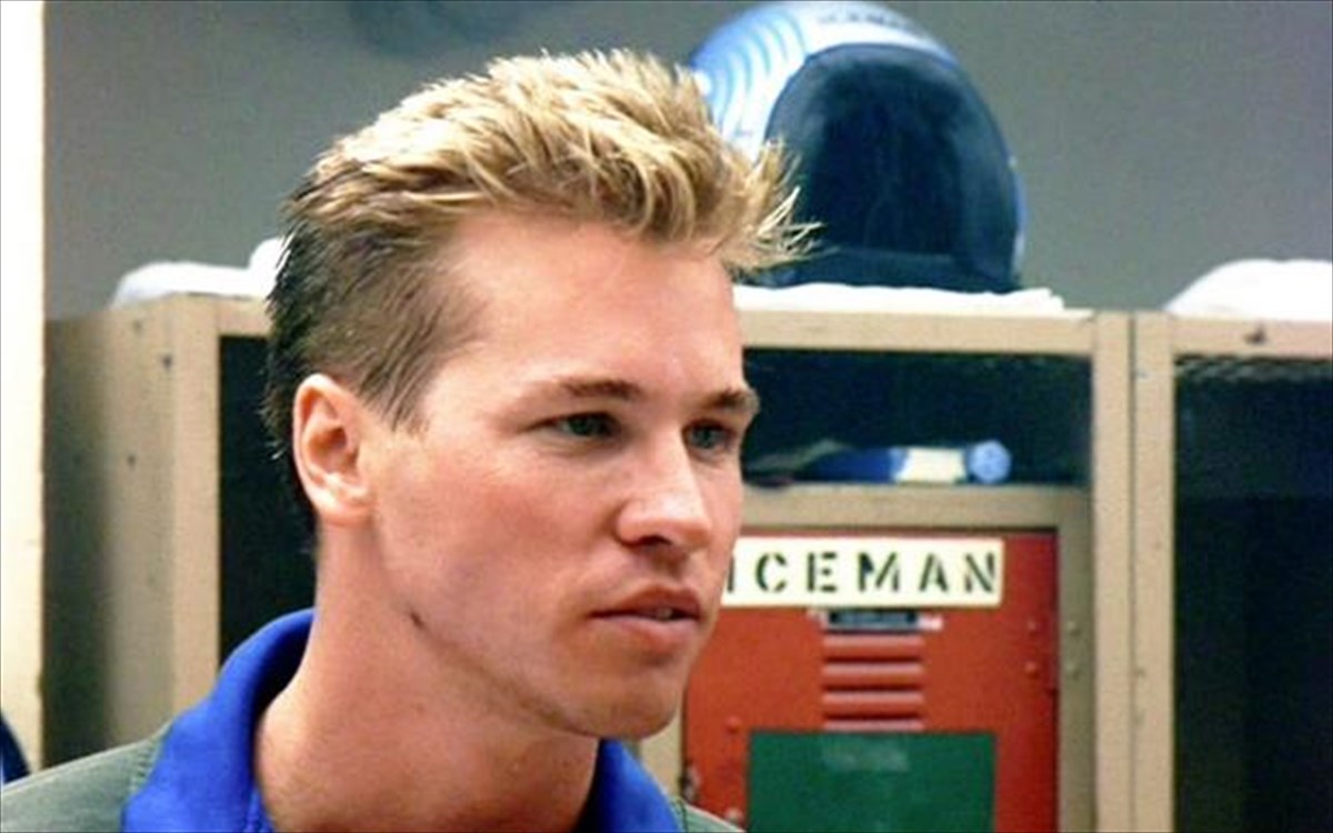 top-gun-iceman-val-kilmer