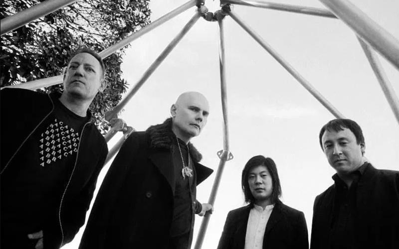 akouste-to-neo-single-ton-smashing-pumpkins