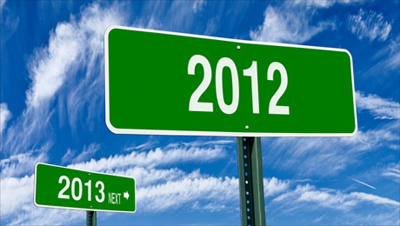 oi-pio-dimofileis-taksidiotikoi-proorismoi-tou-2012