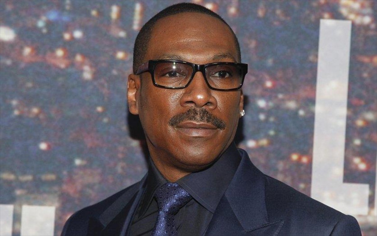 eddie-murphy