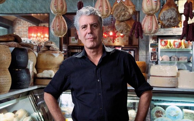 telossti-zoi-tou-ebale-o-anthony-bourdain-anthony-bourdain