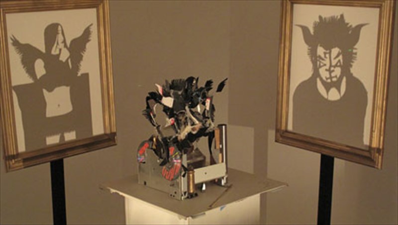 skieres-antitheseis-me-fonto-ta-skoupidia