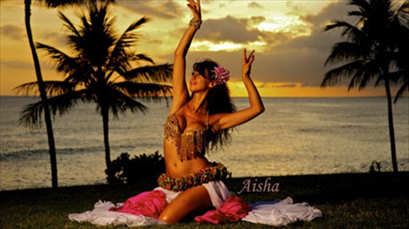 arabiki-mousiki-kai-xoros-tis-koilias-sto-backstage