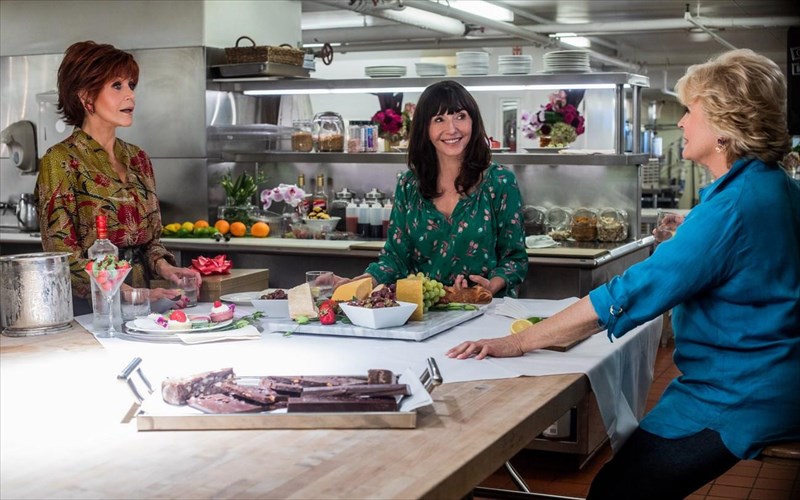 kerdiste-proskliseis-gia-tin-premiera-tis-komodias-book-club