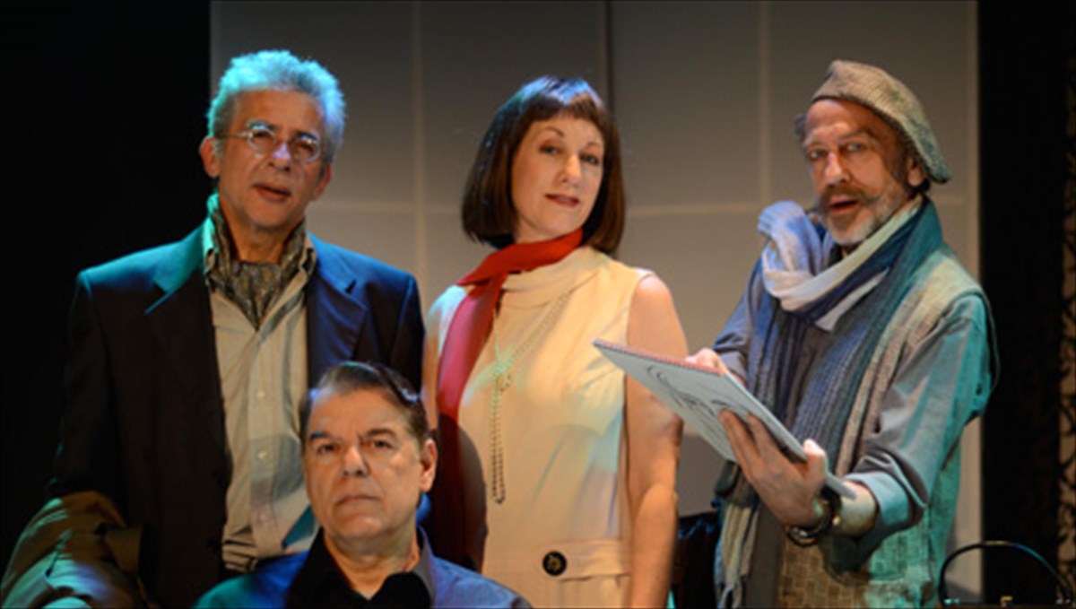 paratasi-parastaseon-gia-tin-pagida