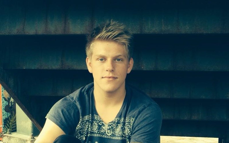 pethane-o-Jackson-odell-ton-goldbergs-Jackson-odell-ton-goldbergs