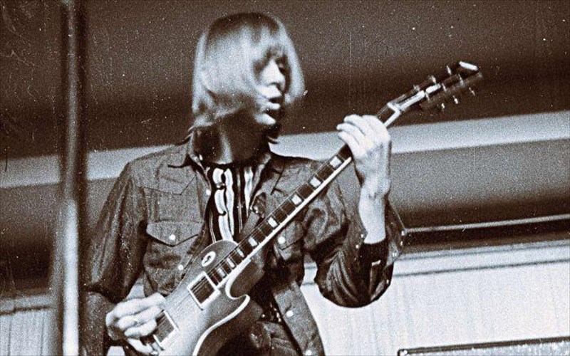 pethane-o-danny-kirwan-ton-fleetwood-mac-danny-kirwan-ton-fleetwood-mac