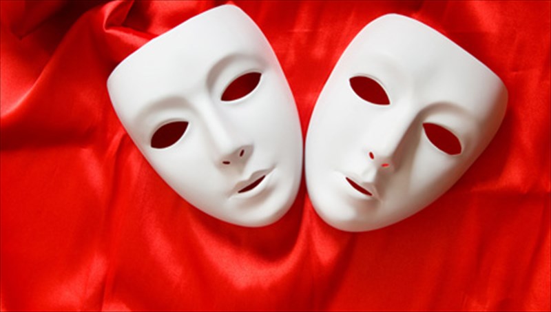 apergiakes-kinitopoiiseis-sta-theatra