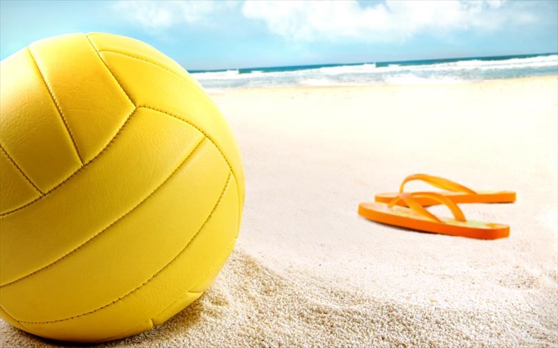 5-idees-gia-na-kapsete-thermides-stin-paralia-diaskedazontas-idees-gia-na-kapsete-thermides-stin-paralia-diaskedazontas