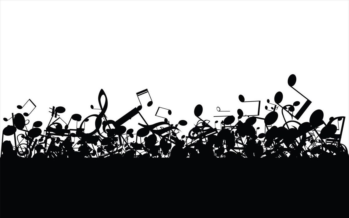 mousiki-notes-europaiki-giorti-mousikis