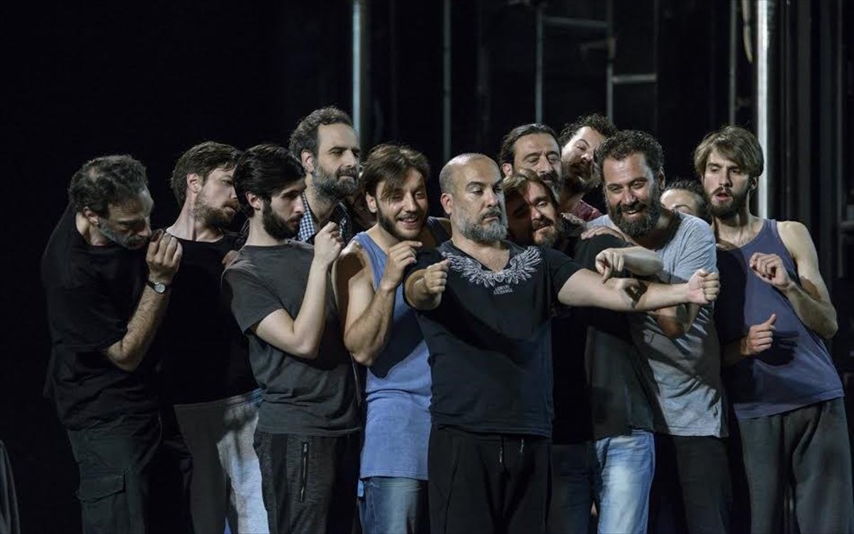 timon-o-athinaios2-athinaios2