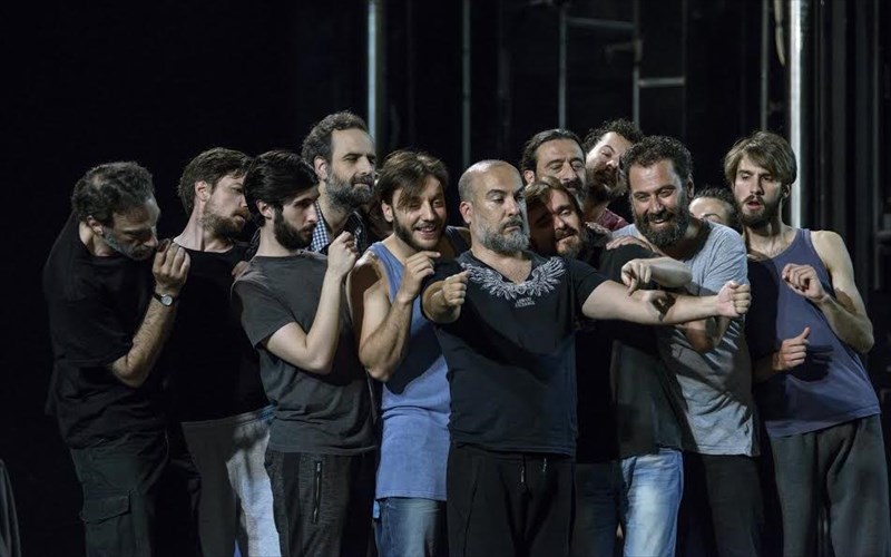 timon-o-athinaios-apo-ton-stathi-libathino-sto-ethniko-athinaios-apo-ton-stathi-libathino-sto-ethniko