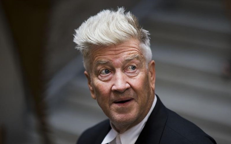 mplouzakia-dia-xeiros-david-lynch