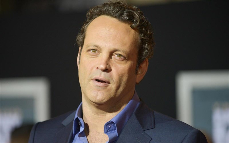 sunelifthi-o-vince-vaughn-gia-odigisi-upo-tin-epireia-alkool-vince-vaughn-gia-odigisi-upo-tin-epireia-alkool