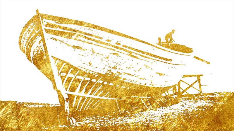 me-thea-tin-kabala-anakoinothike-to-programma-tou-61ou-festibal-filippon