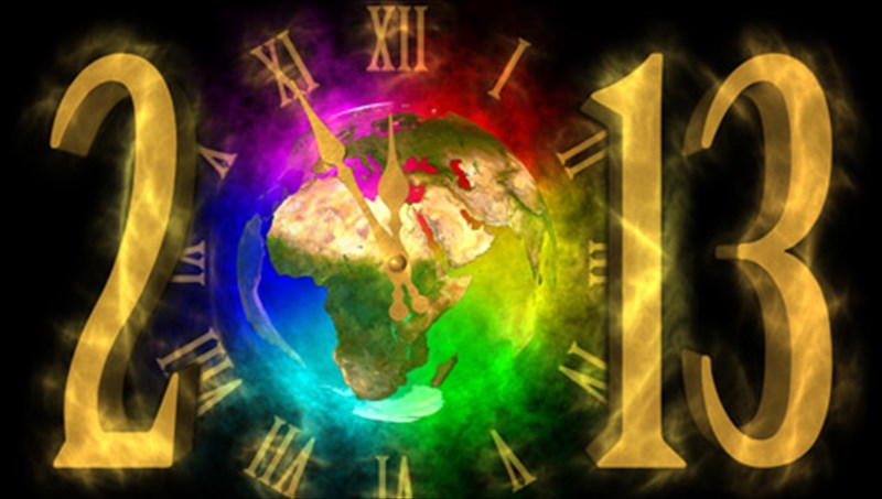 oi-10-pio-hot-europaikoi-proorismoi-gia-ti-xronia-pou-erxetai