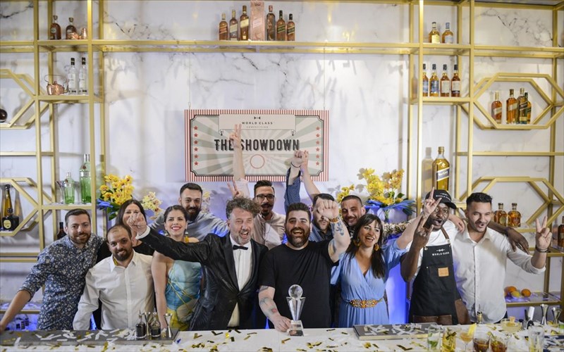 poios-ellinas-bartender-feugei-gia-berolino-gia-to-world-class-bartender-of-the-year