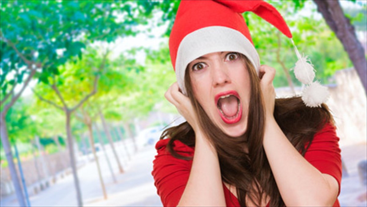 11-sumboules-gia-na-epibiosete-tin-periodo-ton-giorton