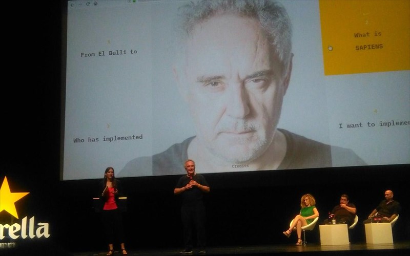 ferran-adrià-enas-apo-tous-kaluterous-sef-pagkosmios-irthe-stin-athina-ki-emeis-imastan-ekei