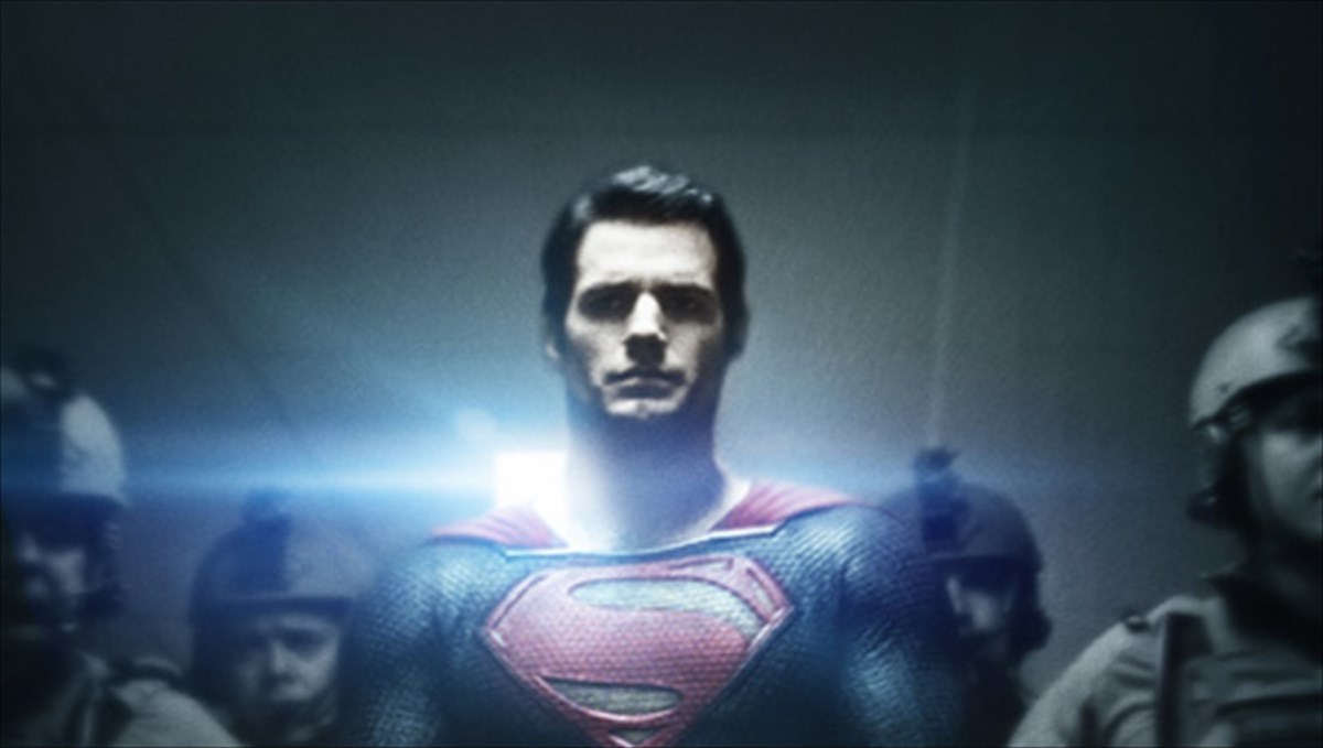 christopher-nolan-o-superman-einai-pio-duskolos-apo-ton-batman-superman-einai-pio-duskolos-apo-ton-batman