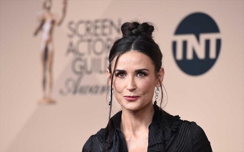 demi-moore-anti-sharon-stone-stin-komodia-corporate-animals