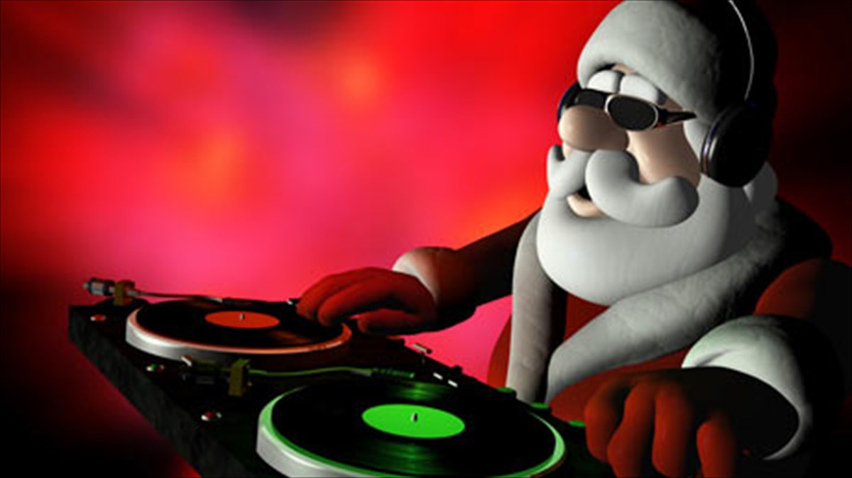 5-protaseis-gia-tous-ksenuxtides-tis-paramonis-protoxronias-protaseis-gia-tous-ksenuxtides-tis-paramonis-protoxronias