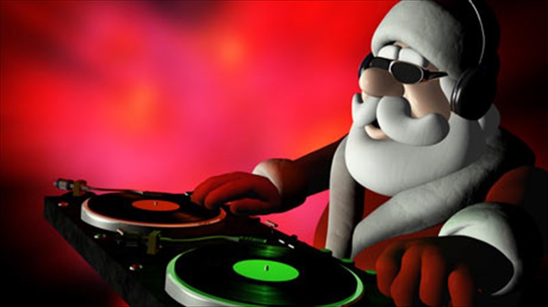 5-protaseis-gia-tous-ksenuxtides-tis-paramonis-protoxronias-protaseis-gia-tous-ksenuxtides-tis-paramonis-protoxronias