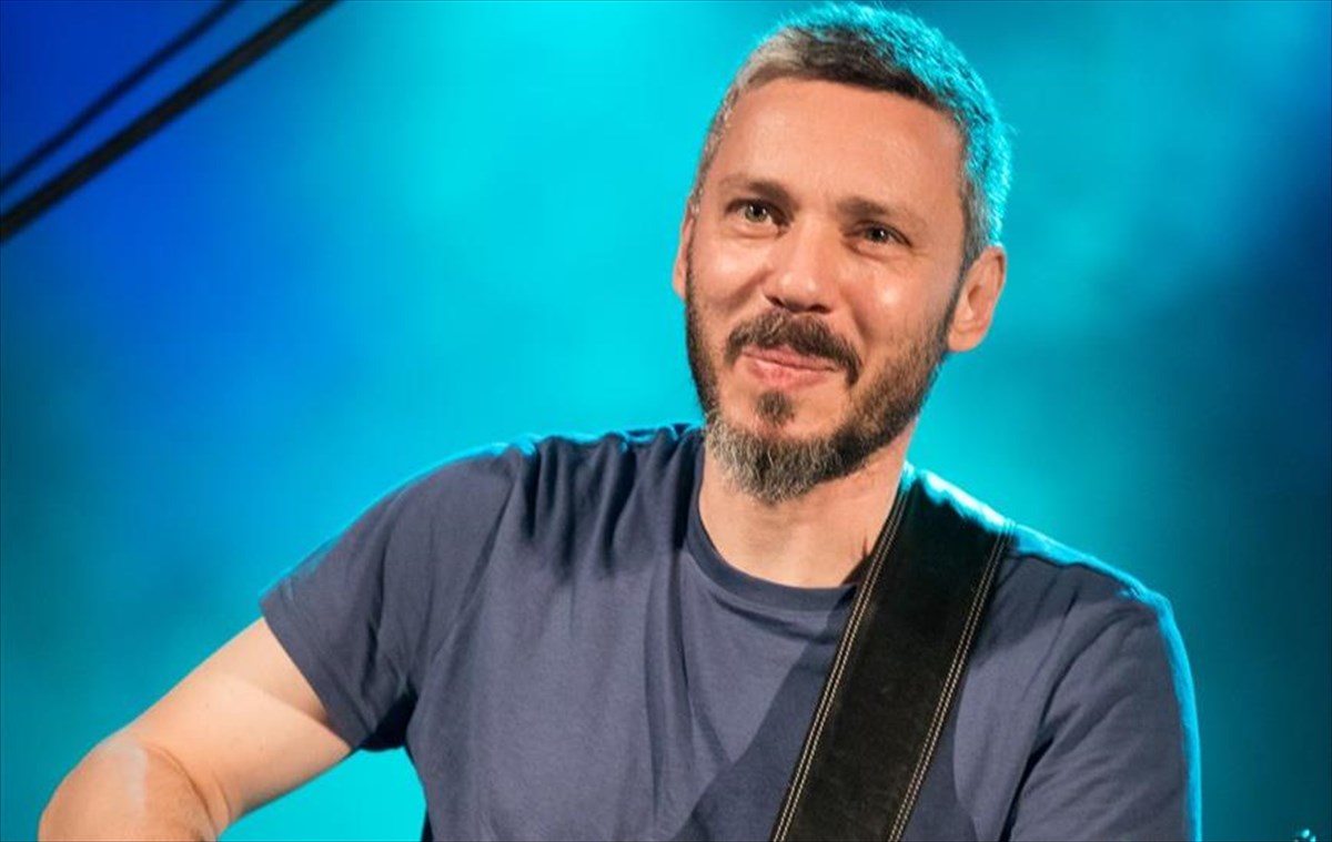 alkinoos-ioannidiscyannis-margetousakis