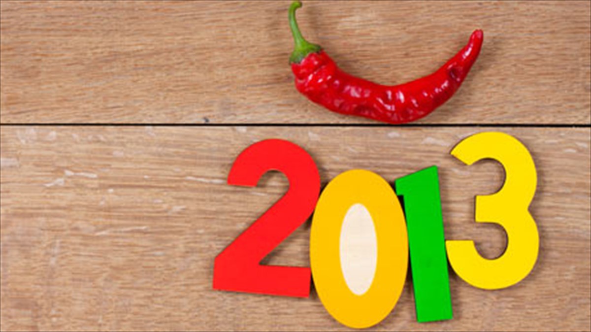 oi-geustikes-taseis-gia-to-2013