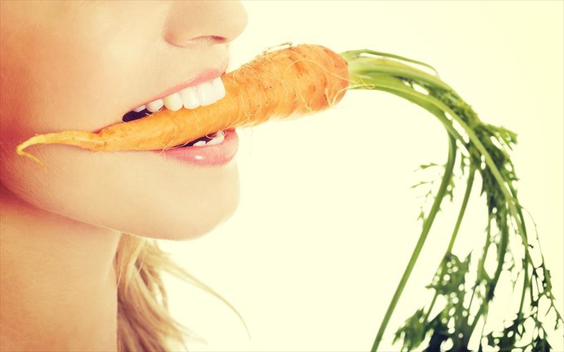 antiiliaki-diatrofi-poies-trofes-mas-prostateuoun-apo-ton-ilio