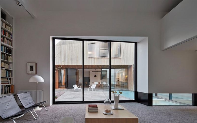 pos-na-ananeosete-to-spiti-sas-me-treis-kiniseis