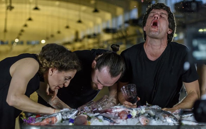 isalos-grammi-mia-odi-sti-fthisi-stin-ixthuoskala-keratsiniou-mia-odi-sti-fthisi-stin-ixthuoskala-keratsiniou