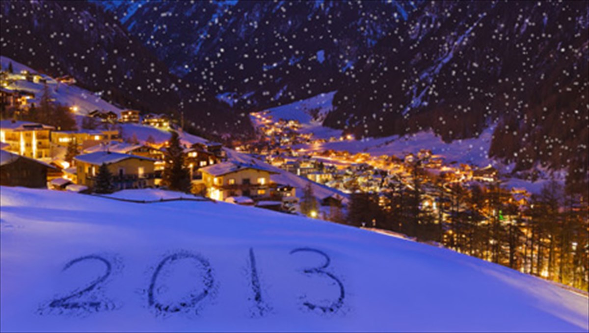 ta-kalutera-xeimerina-taksidia-gia-to-2013