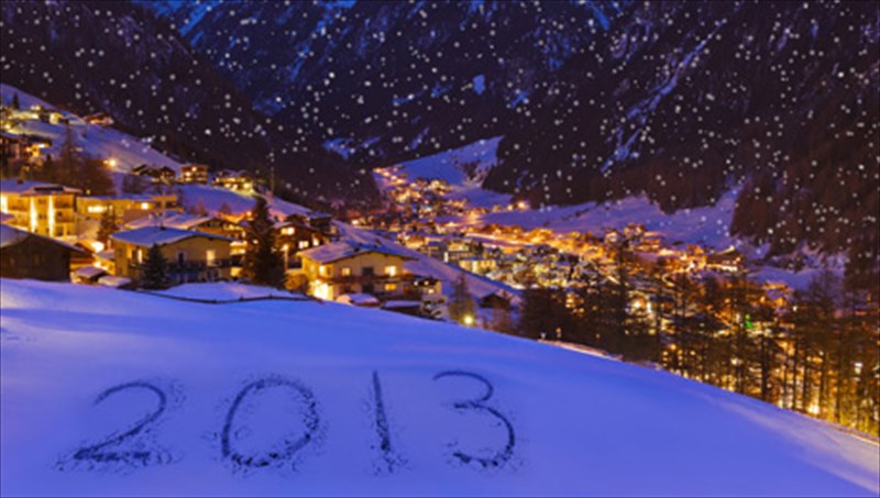 ta-kalutera-xeimerina-taksidia-gia-to-2013