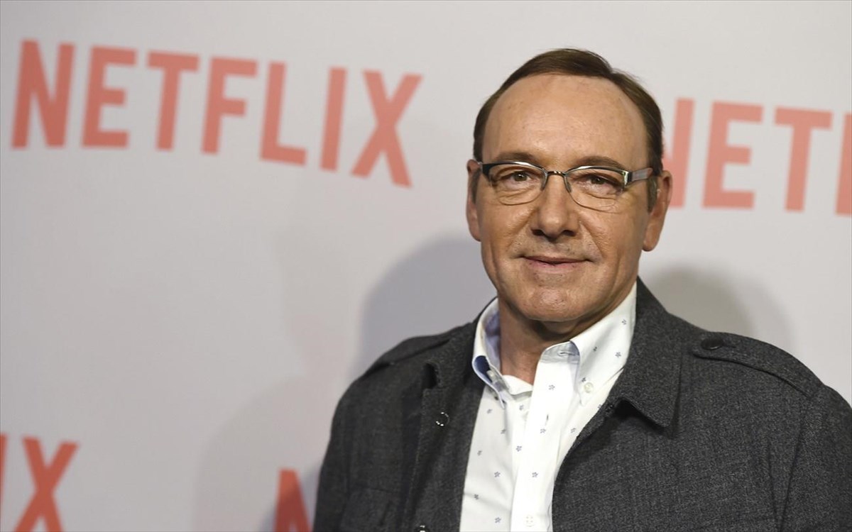 kevin-spacey