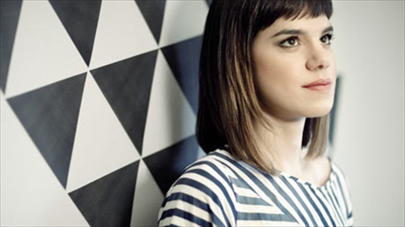 monika-prepei-na-didaxtoume-tin-egkrateia-se-pneumatiko-kai-uliko-epipedo