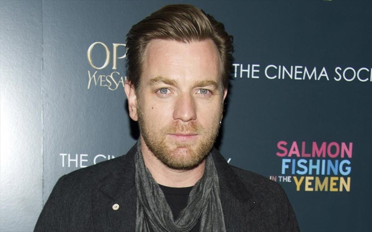 ewan-mcgregor