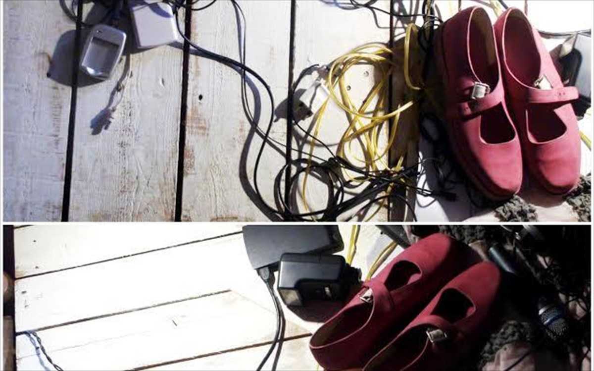 ergotaksio-loula-anagnostaki2