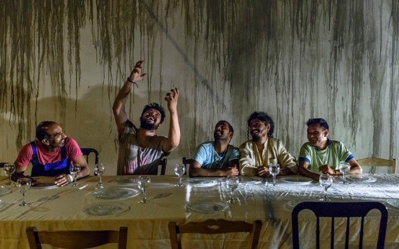 efyga-tis-giolantas-markopoulou-sto-festibal-sunoikismos-2018