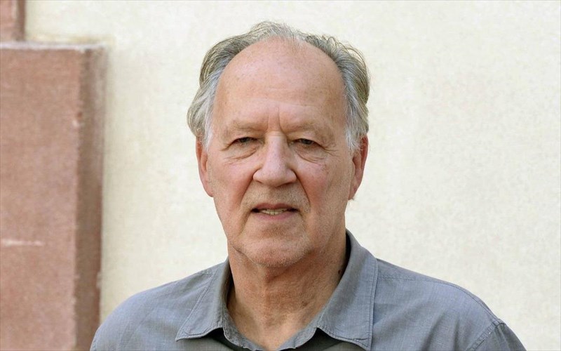 o-werner-herzog-tha-skinothetisei-to-fordlandia