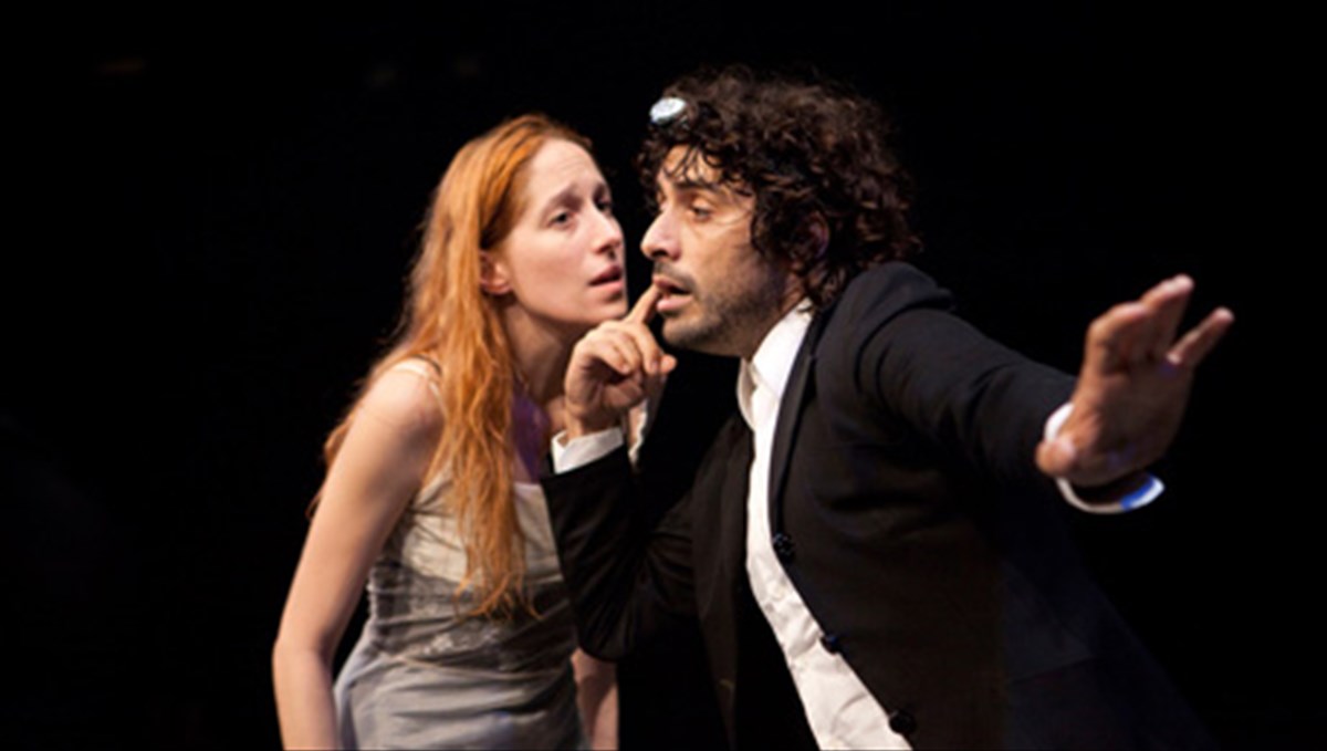 kritiki-theatrou-eurudiki-tis-sara-roul