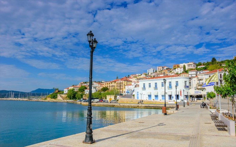 diakopes-stin-peloponniso-se-5-paramuthenia-meri-paramuthenia-meri