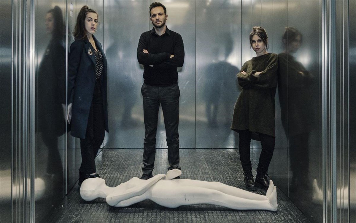 idomeneas-i-to-baros-tis-istorias-to-baros-tis-istorias