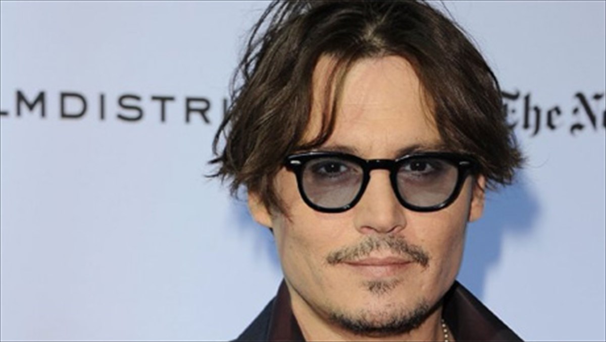 o-tarantino-tha-skinothetisei-ton-tzoni-ntep