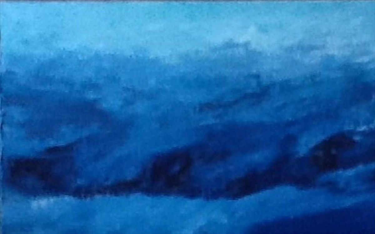 merlin-basilatou-liza-odi-sti-thalassa-37x80cm-ladi-se-mousama