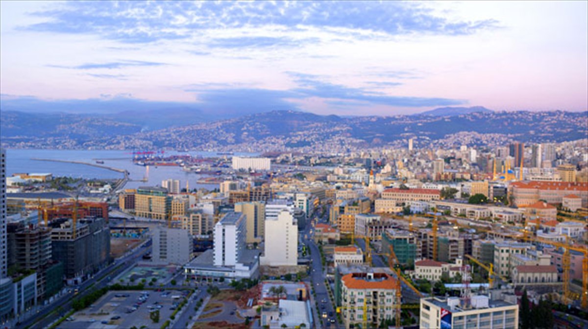 kart-postal-geuseon-apo-ton-libano