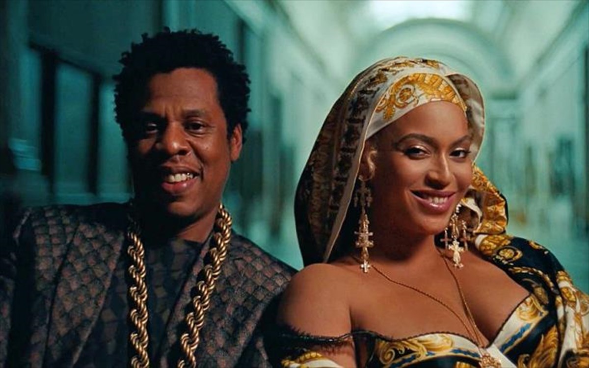 Jay-z-beyonce-everything-is-love